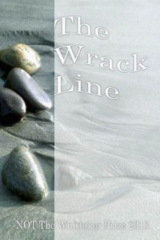 Wrack Line