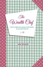 Wealth Chef