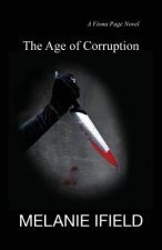 Age of Corruption