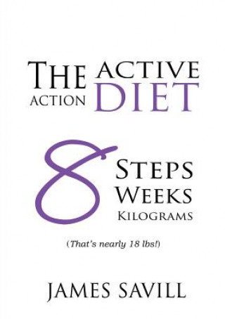 Active Action Diet