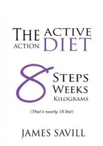 Active Action Diet