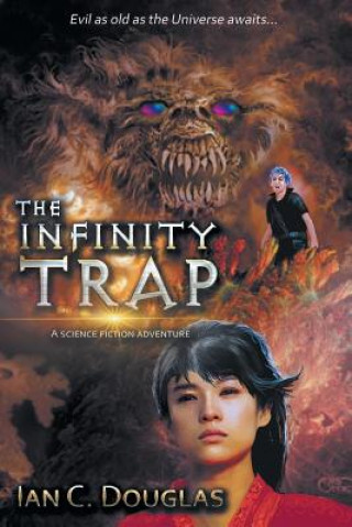 Infinity Trap