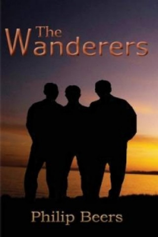 Wanderers