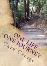 One Life One Journey