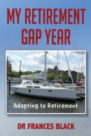 My Retirement Gap Year