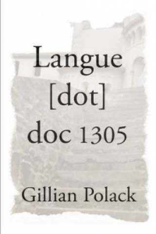 Langue[Dot]Doc 1305