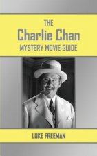 Charlie Chan Mystery Movie Guide
