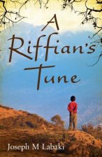 Riffian's Tune