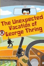 Unexpected Vaction of George Thring