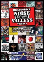 Bradford's Noise of the Valleys