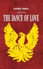 Dance of Love
