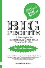 Small Business Huge Success - Big Profits!