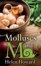 Molluscs and Me