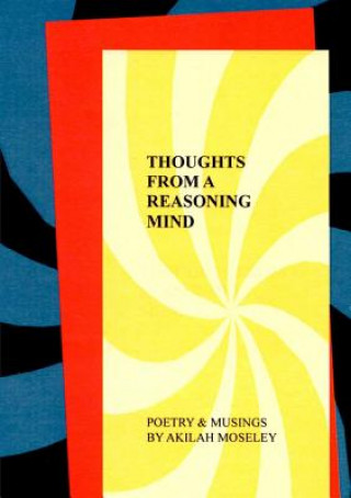 Thoughts from a Reasoning Mind