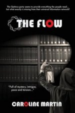 Flow