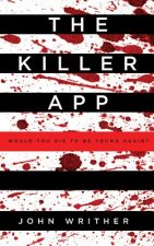 Killer App