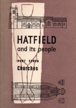 Hatfield and its People