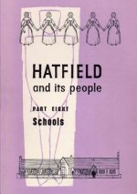 Hatfield and its People