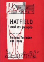 Hatfield and its People