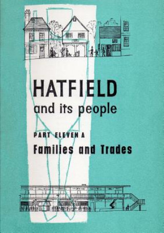 Hatfield and its People