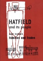 Hatfield and its People