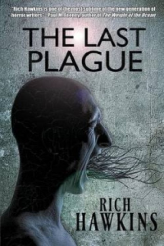 Last Plague