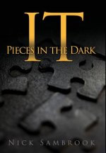 IT - Pieces in the Dark