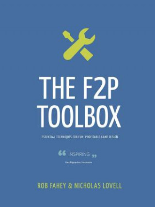 F2P Toolbox