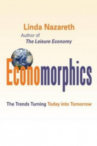 Economorphics