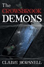 Crowsbrook Demons