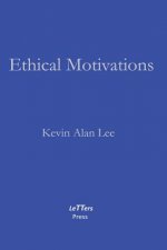 Ethical Motivations