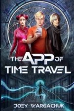 App of Time Travel