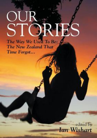 Our Stories