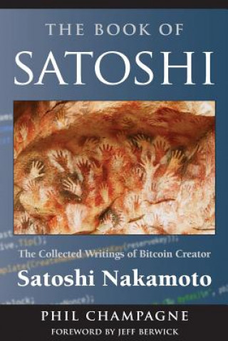 Book of Satoshi