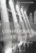 Confederacy of Joy