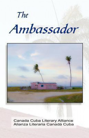 Ambassador 010