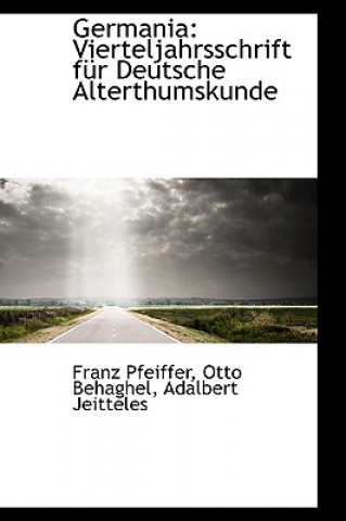 Germania