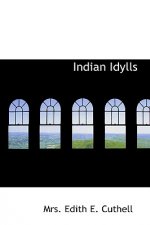 Indian Idylls