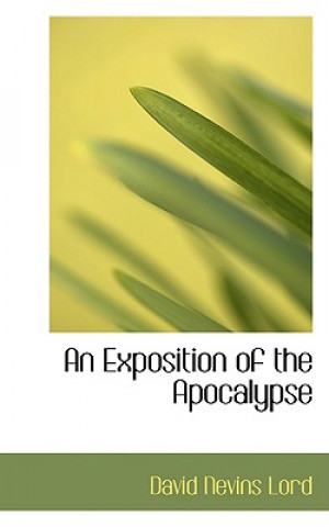 Exposition of the Apocalypse