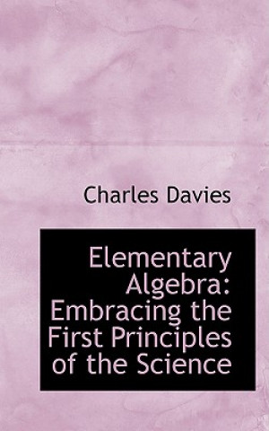 Elementary Algebra