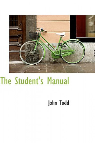 Student's Manual