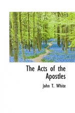 Acts of the Apostles