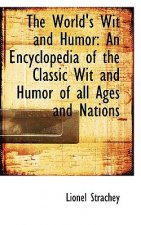 World's Wit and Humor