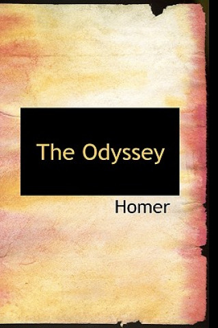 Odyssey