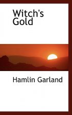 Witch's Gold