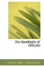 Woodleighs of Amscote