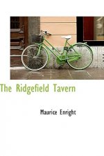 Ridgefield Tavern