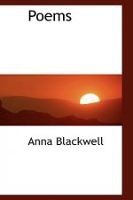 Poems