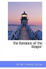 Romance of the Reaper