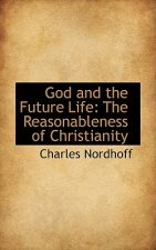 God and the Future Life